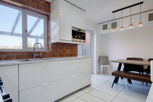Kitchen/Diner- click for photo gallery